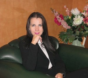 Театр начинается с вешалки, а город с вокзала