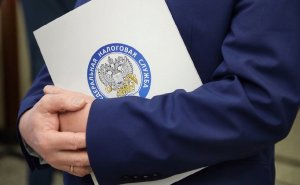 В ФНС решили создать сервис хранения электронных чеков  