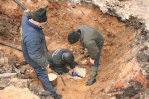 Чистая вода утекла в другие регионы
