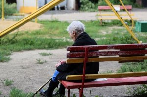 Минтруд предложил изменить расчет стажа для досрочного выхода на пенсию