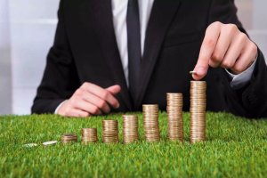 Закончились коронавирусные льготы для арендаторов госземель 