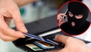«Предугадать, каким образом вас будут пытаться обокрасть в следующий раз просто невозможно»
