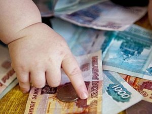 Новые законы с 1 марта 2021 года в России