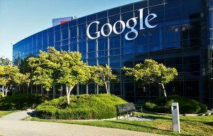 Google планирует ввести налог для авторов роликов на YouTube