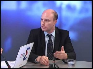 Россиян могут ждать новые выплаты из ФНБ.