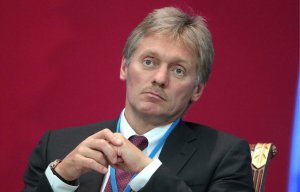 Кремль вновь отказался от раздачи россиянам «вертолетных денег».
