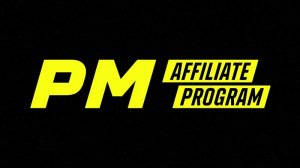 Партнерка БК 1ХБЕТ