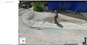 Предприниматель не реагирует