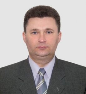 20 марта - день освобождения Капыревщины