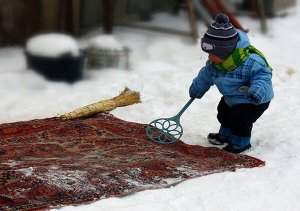 В России ввели новые штрафы...
