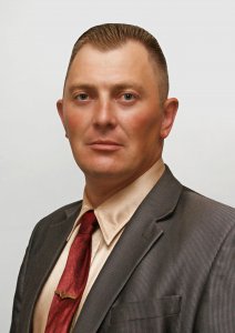 Убирать будем?