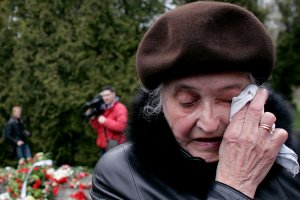 Всё для блага человека или... Теперь блокируют индексацию