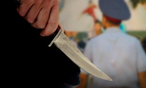 Жительница Ярцево признана виновной в угрозе применения насилия в отношении сотрудника полиции