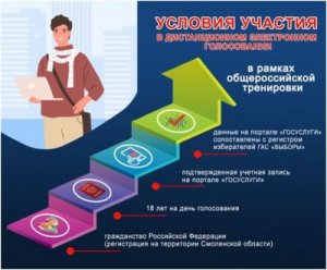 Уважаемые жители Ярцевского района!