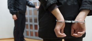 Арестованы трое предполагаемых убийц ярцевчанина-бизнесмена