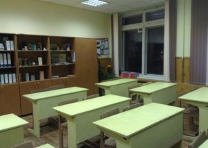 В Ярцеве учитель унижал и оскорблял детей