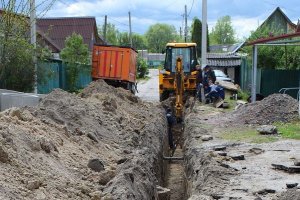 Будет ли мэрия исполнять решение суда?