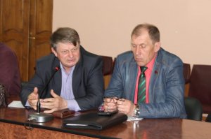 Дистанционное мошенничество