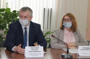 Дистанционное мошенничество