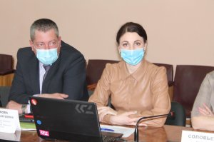 Дистанционное мошенничество