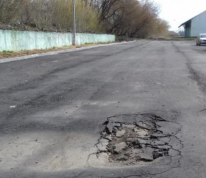 Привокзальный ремонт: всё придётся начинать заново?
