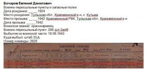 Куда же поехать родным на могилку солдата?