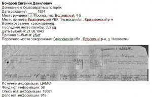 Куда же поехать родным на могилку солдата?