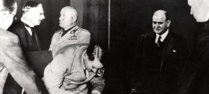 Сверхновый взгляд на Великую войну