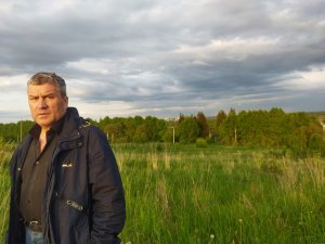 Длинный, но интересный разбор, короткой заметки. Читать всем и до конца.