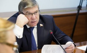 "На всех денег не хватит"