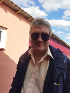 Маниловщина и показуха местных властей