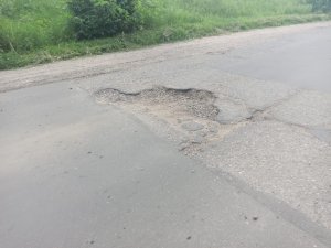 Наболело! Достало!!!