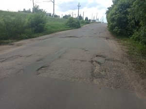 Наболело! Достало!!!
