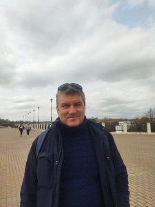 С днём медицинского работника!
