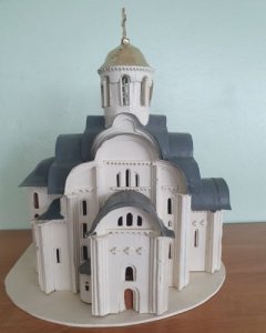 «Час учительства – час ученичества»