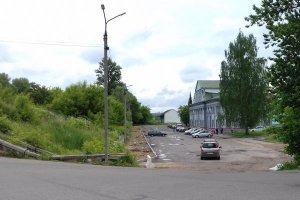 Осложнения хронического ремонта. "Никогда такого не было и вот опять..."