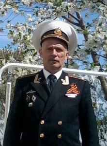 Почему в течении 80-ти лет не хватает времени разобраться с судьбами тех, кто защитил страну от фашизма
