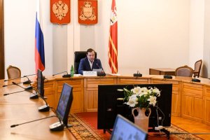 Как победить помойки?