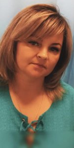 Фонд ЖКХ проверил Смоленскую область