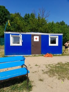 Чем думает глава администрации Владимир Макаров и депутаты городского совета?