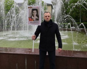 Олег КОПЫЛ: «Всегда придерживался коммунистических убеждений»