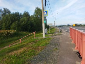 "Маленькие" люди в заложниках у власти