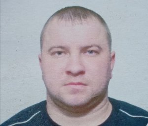 Создана страничка Ермакова Александра