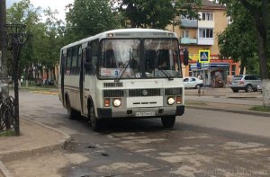 Можно ли обойтись без ложек дёгтя в бочке мёда?