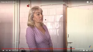 В городе появится социальная прачечная