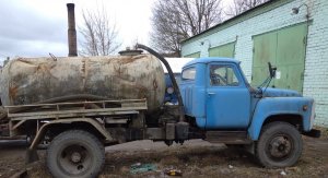 Смоленские транспортные полицейские завершили расследование уголовного дела по факту мошенничества с топливом