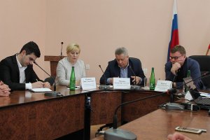 Сколько мы будем это терпеть?!