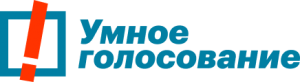 Какая партия на сегодня самая крупная?