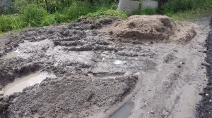 Ярцевские сайты начали читать в областной прокуратуре