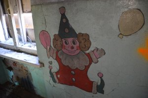Реальность страшнее, чем ПиАр сказки